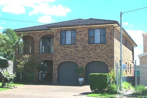 104 Lockyer St, Adamstown, NSW 2289