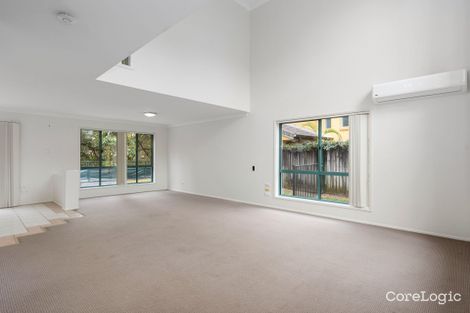 Property photo of 80 Clear River Boulevard Ashmore QLD 4214