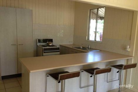 Property photo of 409 Nudgee Road Hendra QLD 4011