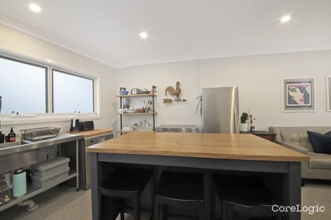 Property photo of 3 Christian Street Clayfield QLD 4011