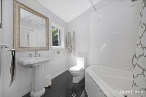 Property photo of 3 Christian Street Clayfield QLD 4011