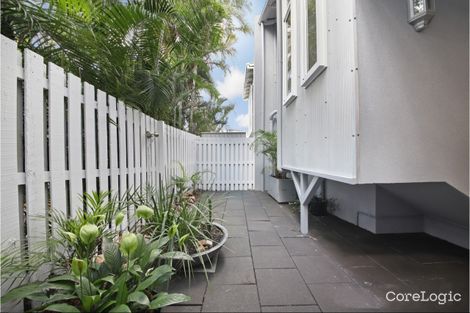 Property photo of 3 Christian Street Clayfield QLD 4011