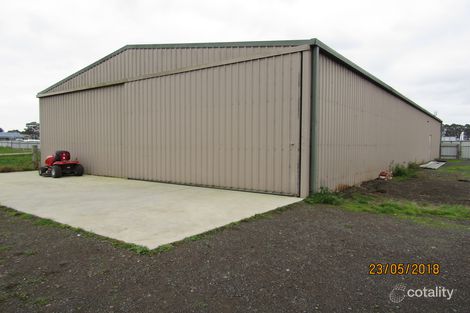 345 Princes Hwy, Colac West, VIC 3250