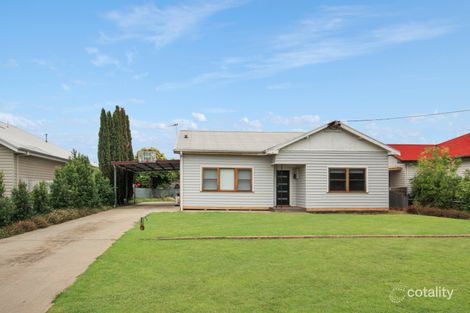 5 Kathryn St, Benalla, VIC 3672
