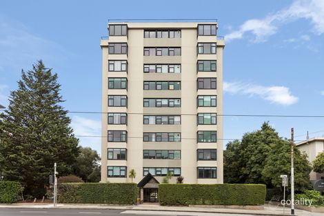 1 Toorak Rd, South Yarra, VIC 3141