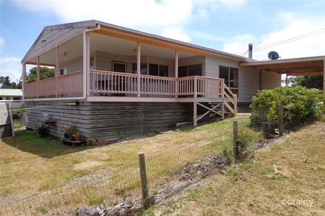 42 Goodlett Ave, Loch Sport, VIC 3851