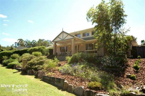 Property photo of 4 Kinross Place Ferny Grove QLD 4055