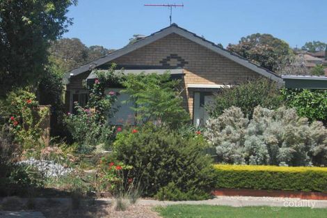 9 Valdoone Ct, Oak Park, VIC 3046