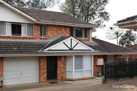Property photo of 32 Neale Avenue Cherrybrook NSW 2126