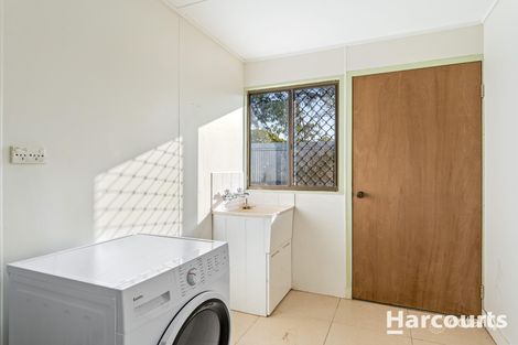 Property photo of 44 View Road Tinana South QLD 4650