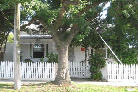 2 Benjamin St, Sunshine, VIC 3020