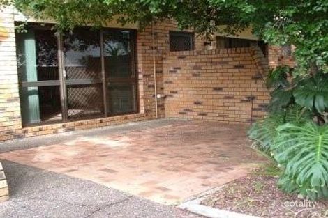 Property photo of 3/24 Keywest Avenue Coolum Beach QLD 4573