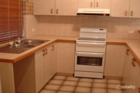 Property photo of 3/24 Keywest Avenue Coolum Beach QLD 4573