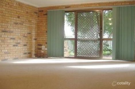 Property photo of 3/24 Keywest Avenue Coolum Beach QLD 4573