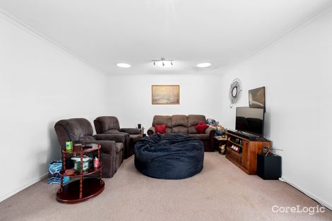 Property photo of 19 Hickeys Road Wurruk VIC 3850