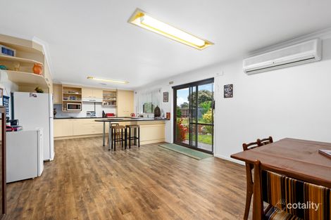 Property photo of 19 Hickeys Road Wurruk VIC 3850