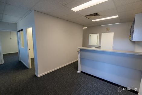 12/7 Delage St, Joondalup, WA 6027