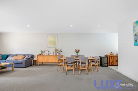 Property photo of 2/29 Cunningham Street Kingston ACT 2604