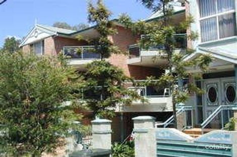 8/64 Fullagar Rd, Wentworthville, NSW 2145
