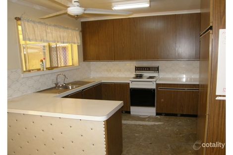 Property photo of 42 Palmer Street East Murgon QLD 4605