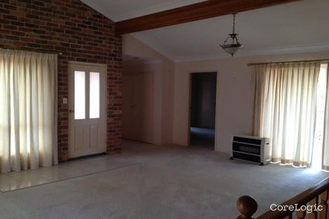 Property photo of 14 Prentice Avenue East Tamworth NSW 2340