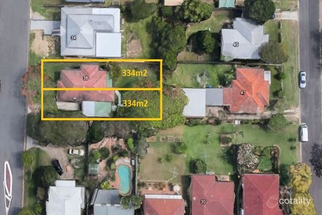 38 Thomas St, Camp Hill, QLD 4152