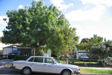 27 Appleby Cres, Brunswick West, VIC 3055