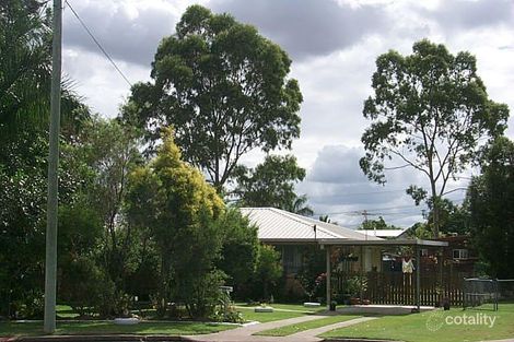 26 Pummell St, Norman Gardens, QLD 4701