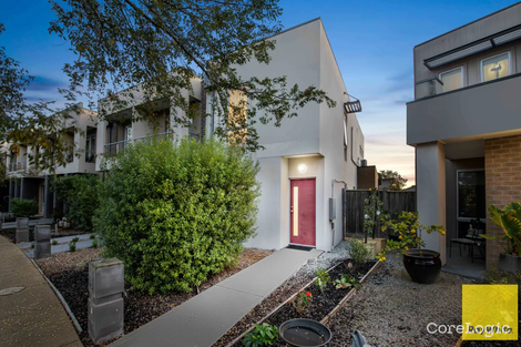 Property photo of 4C Hanworth Avenue Williams Landing VIC 3027