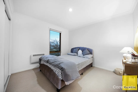 Property photo of 4C Hanworth Avenue Williams Landing VIC 3027