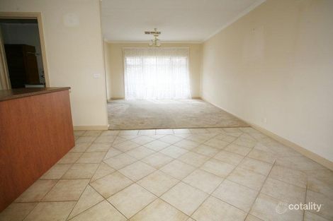 Property photo of 35/22 Ventosa Way Werribee VIC 3030