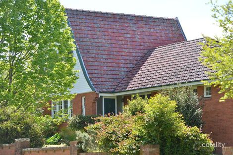 Property photo of 22 Naas Street Tenterfield NSW 2372