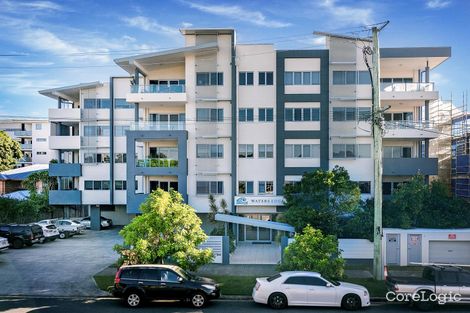 Property photo of 20/150 Middle Street Cleveland QLD 4163