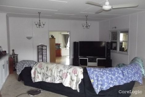 Property photo of 22 Mulgrave Street Gin Gin QLD 4671