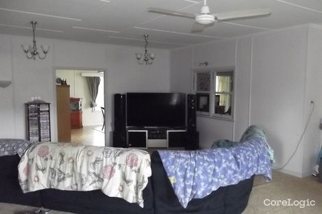 Property photo of 22 Mulgrave Street Gin Gin QLD 4671