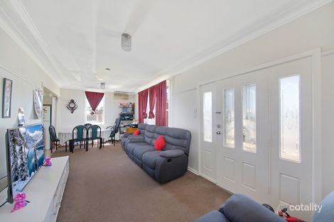 Property photo of 10 Gruner Place Mount Pritchard NSW 2170