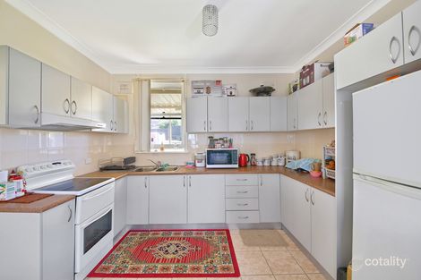 Property photo of 10 Gruner Place Mount Pritchard NSW 2170