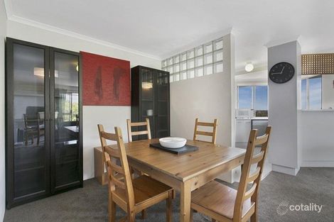 Property photo of 11/298 Swann Road St Lucia QLD 4067