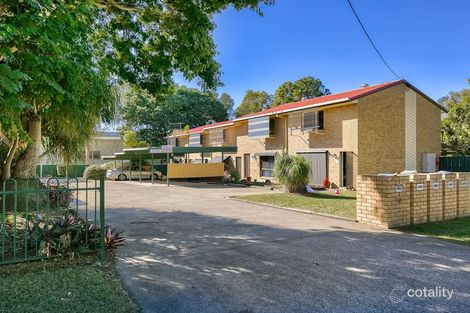 Property photo of 2/12 Arac Street Woodridge QLD 4114