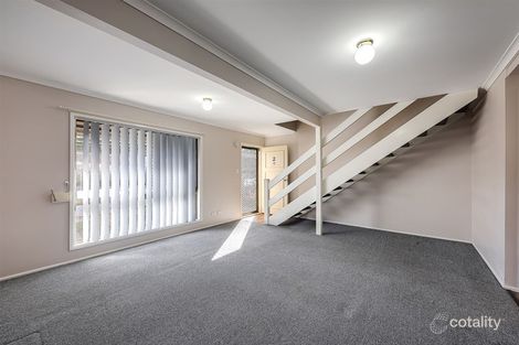 Property photo of 2/12 Arac Street Woodridge QLD 4114
