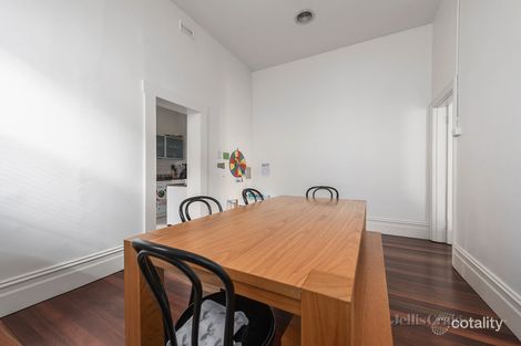 Property photo of 37 Smart Street Hawthorn VIC 3122