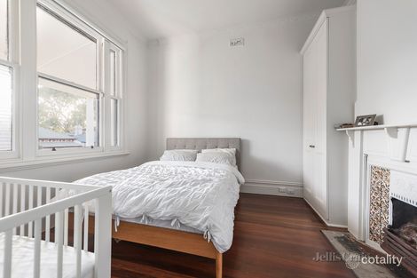 Property photo of 37 Smart Street Hawthorn VIC 3122