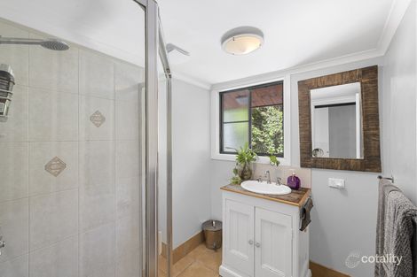 Property photo of 114 Taylors Road Buderim QLD 4556