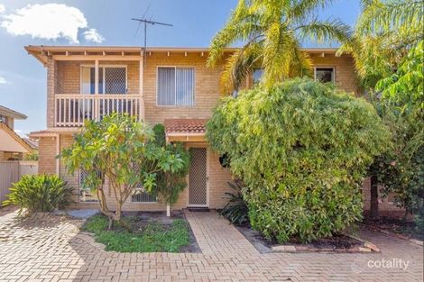 4/310 Grand Prom, Dianella, WA 6059