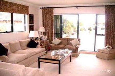 Property photo of 4/12 Blaxland Road Bellevue Hill NSW 2023