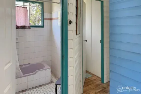 Property photo of 179 Summerland Way Kyogle NSW 2474