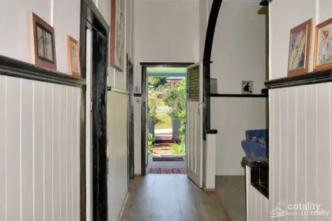 Property photo of 179 Summerland Way Kyogle NSW 2474