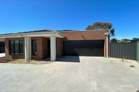 3/22 Mckenzie St, Broadford, VIC 3658