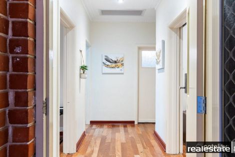 Property photo of 339 Crawford Road Inglewood WA 6052