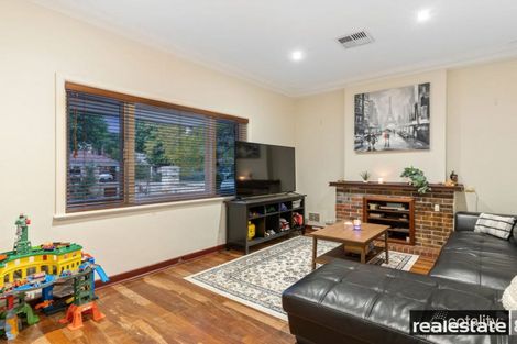 Property photo of 339 Crawford Road Inglewood WA 6052